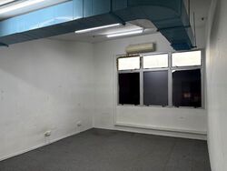 Paya Ubi Industrial Park (D14), Factory #453457141